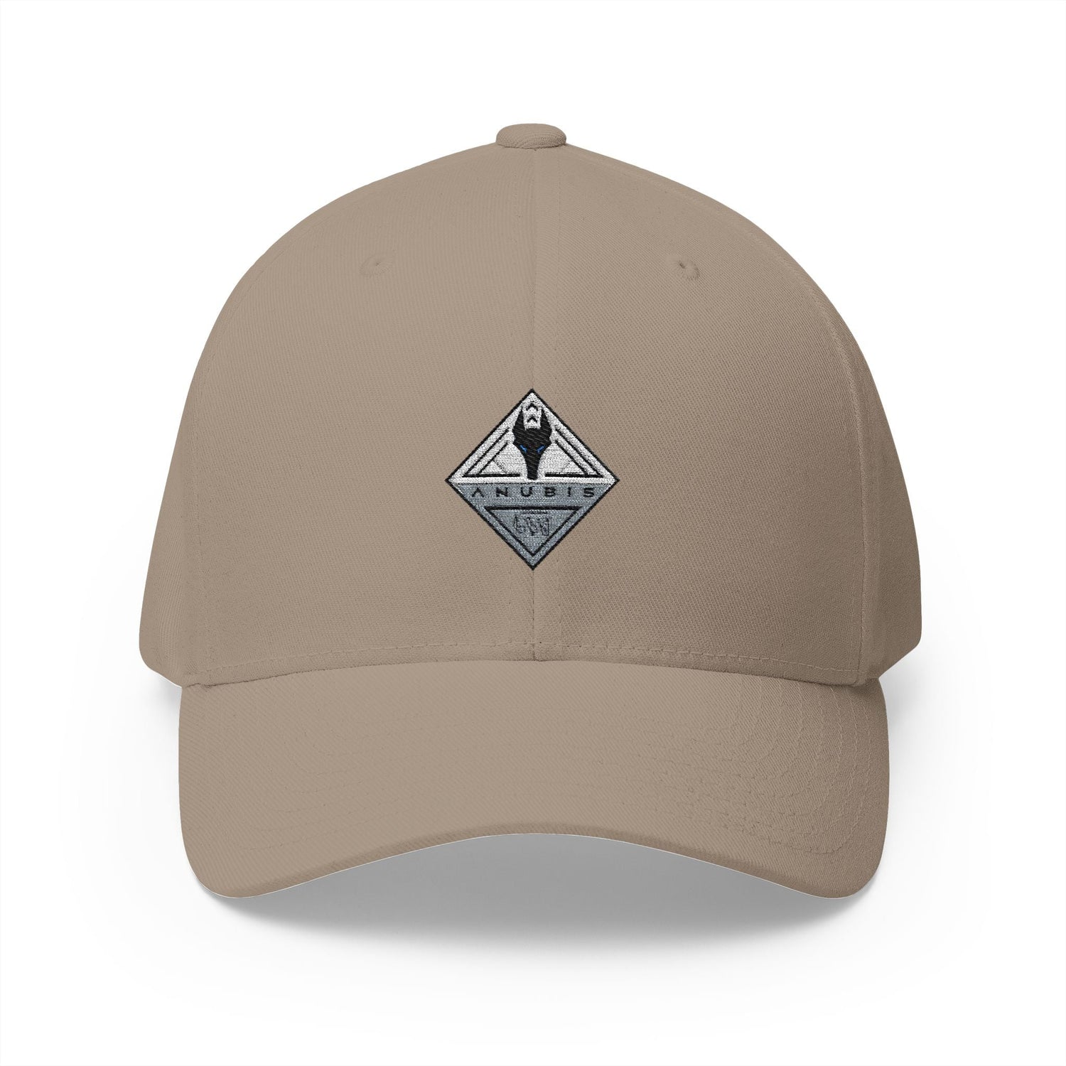 Map Caps