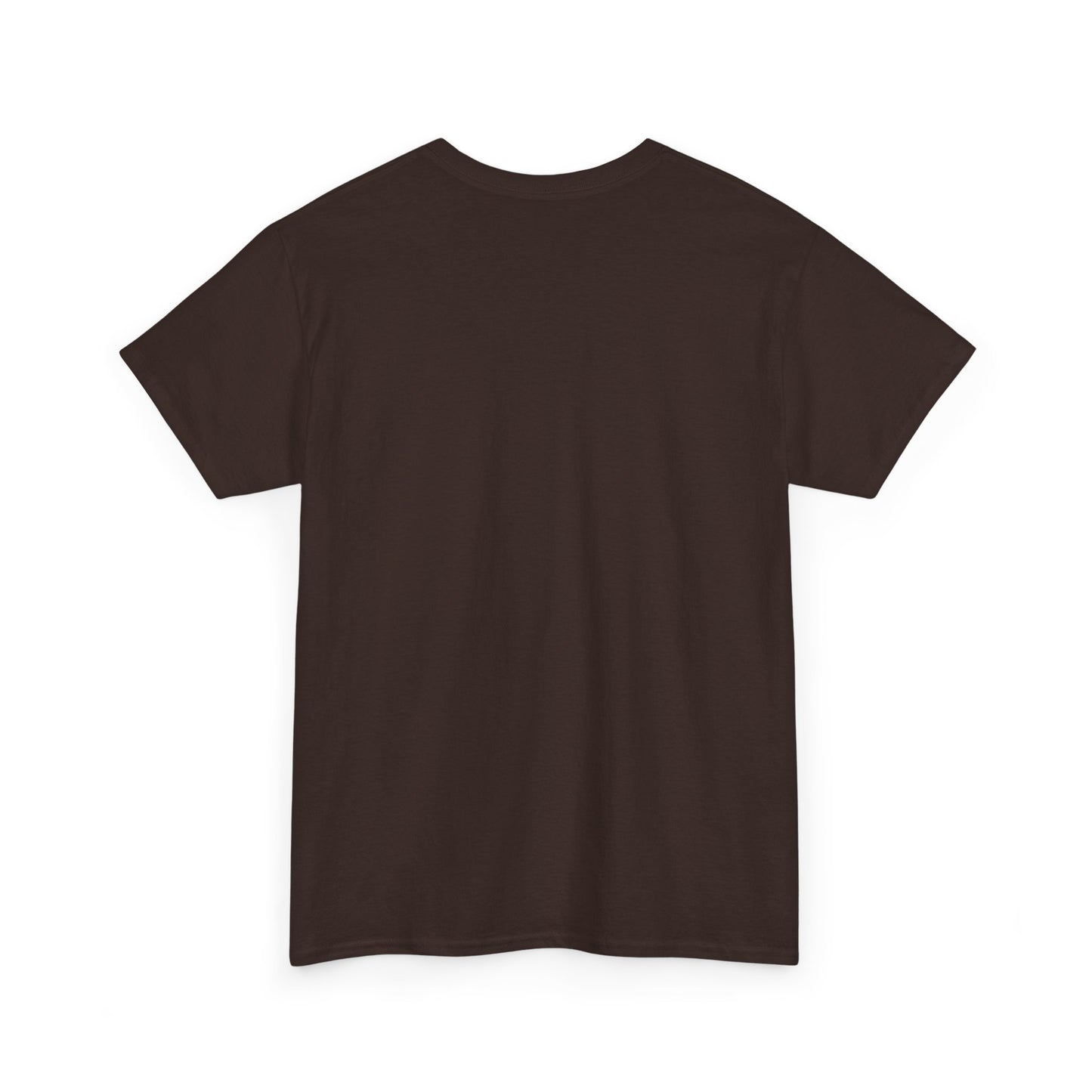 Rush B Graphic Tee — Gamer Esports T-Shirt