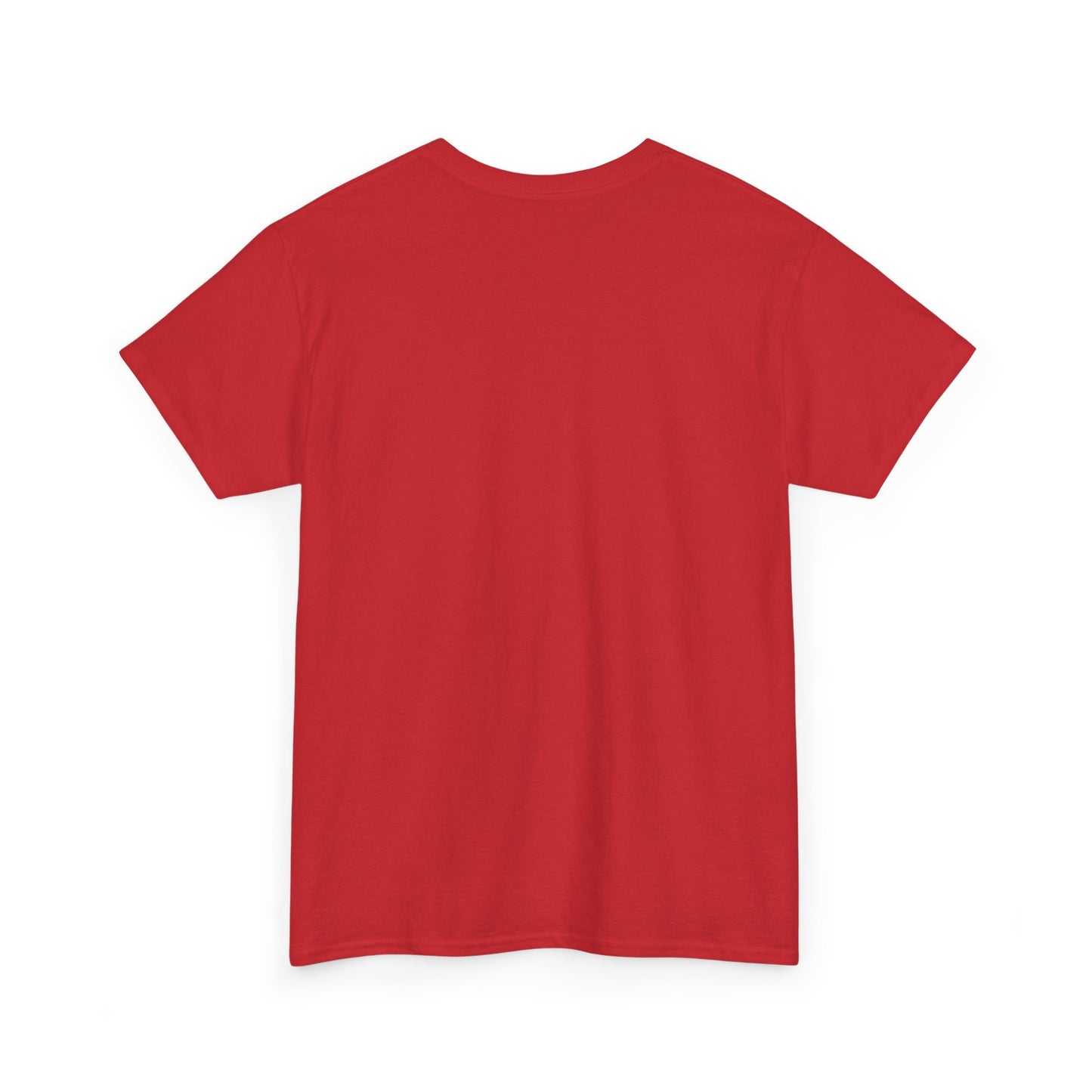 Rush B Graphic Tee — Gamer Esports T-Shirt