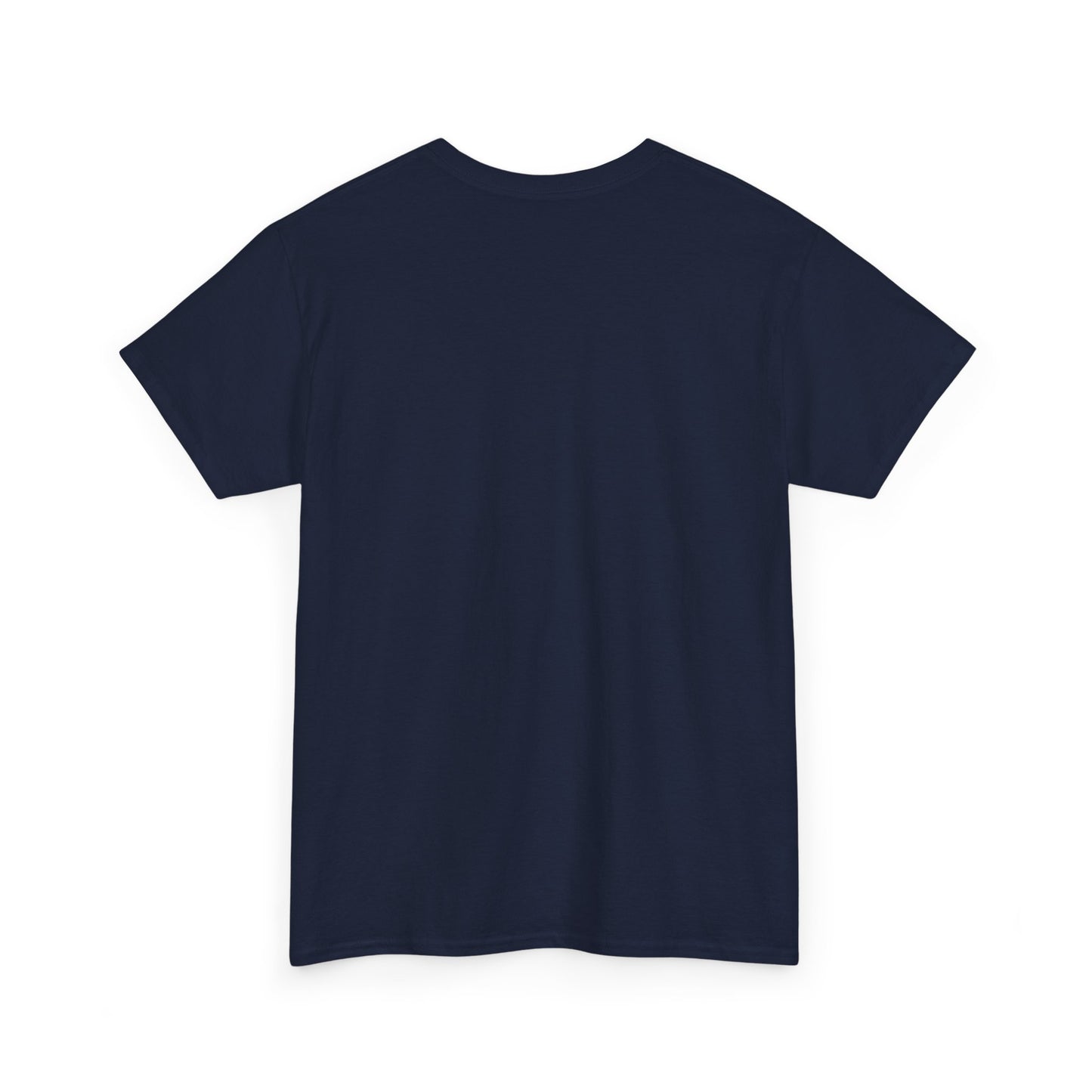 Rush B Graphic Tee — Gamer Esports T-Shirt
