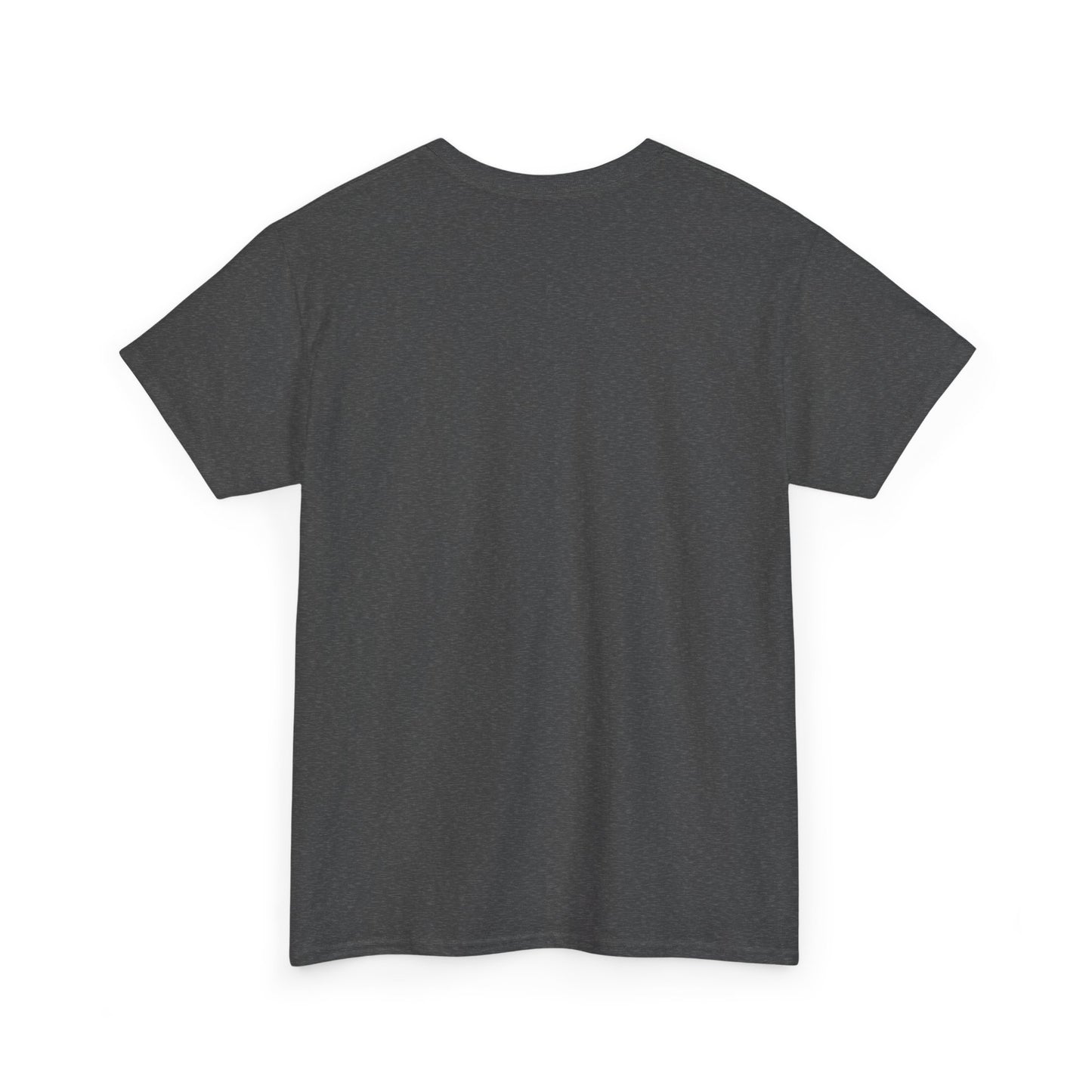 Rush B Graphic Tee — Gamer Esports T-Shirt