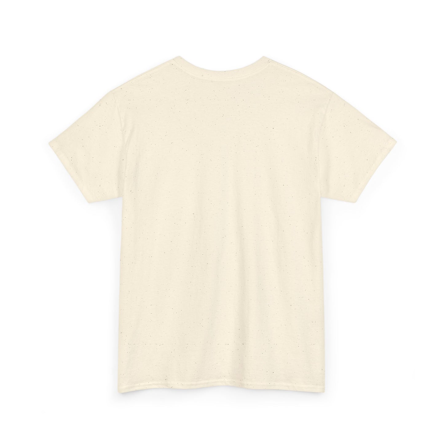 Rush B Graphic Tee — Gamer Esports T-Shirt