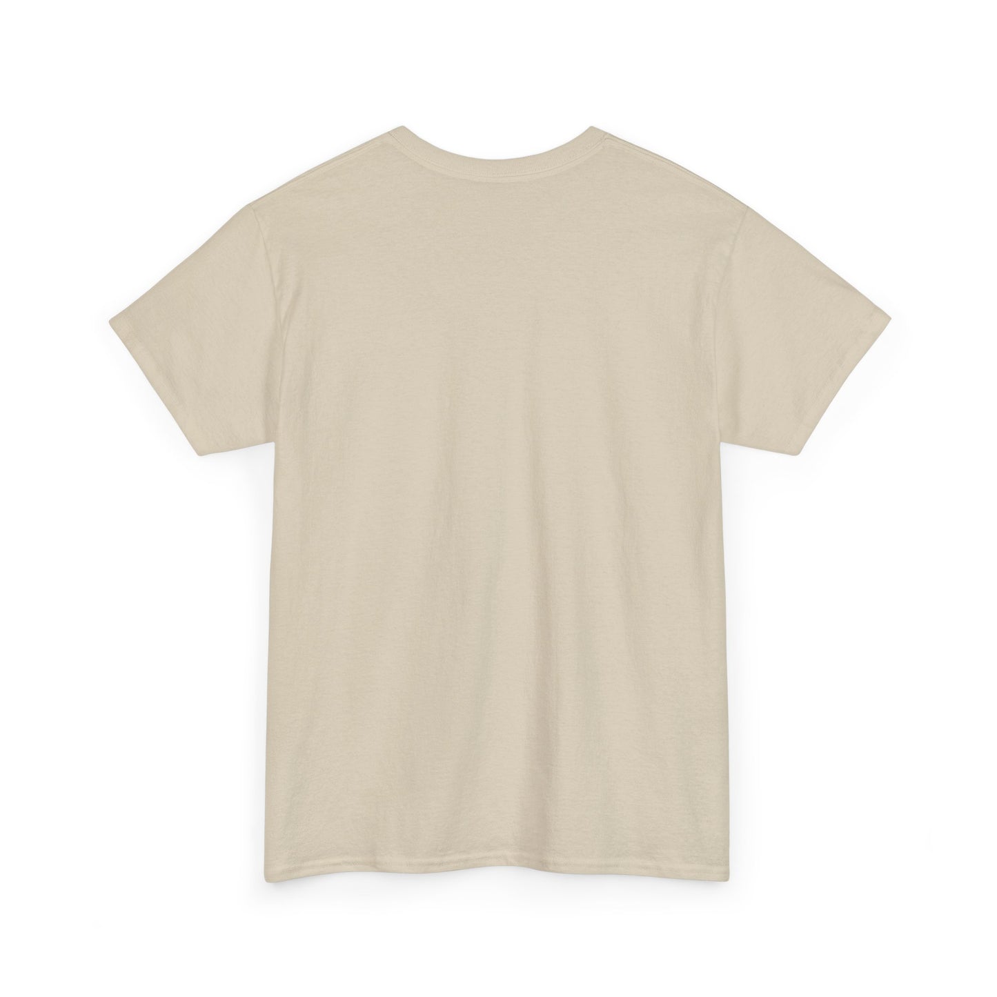Rush B Graphic Tee — Gamer Esports T-Shirt