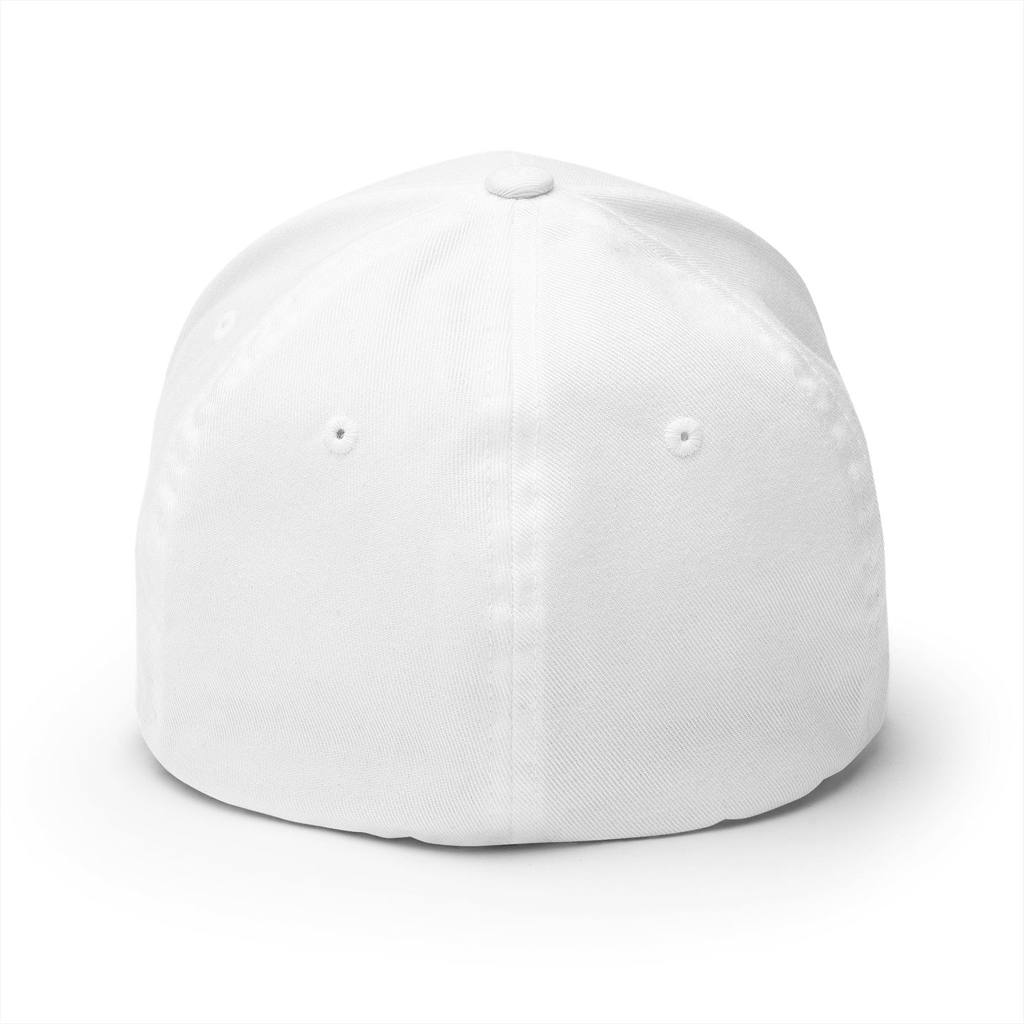 Italy cap (Embroidered)