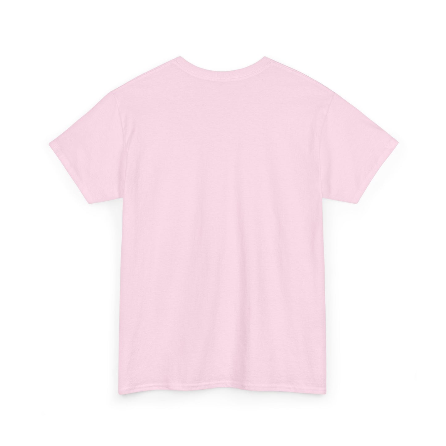Rush B Graphic Tee — Gamer Esports T-Shirt