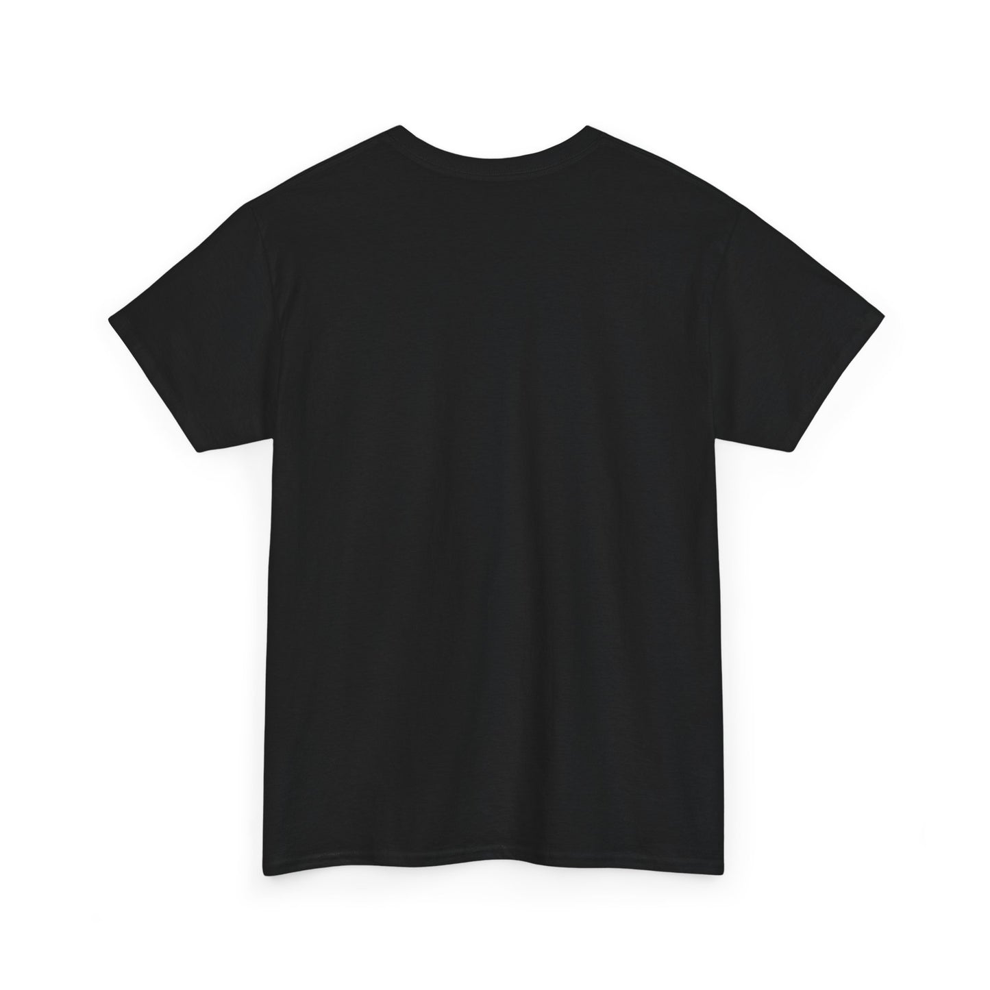 Rush B Graphic Tee — Gamer Esports T-Shirt