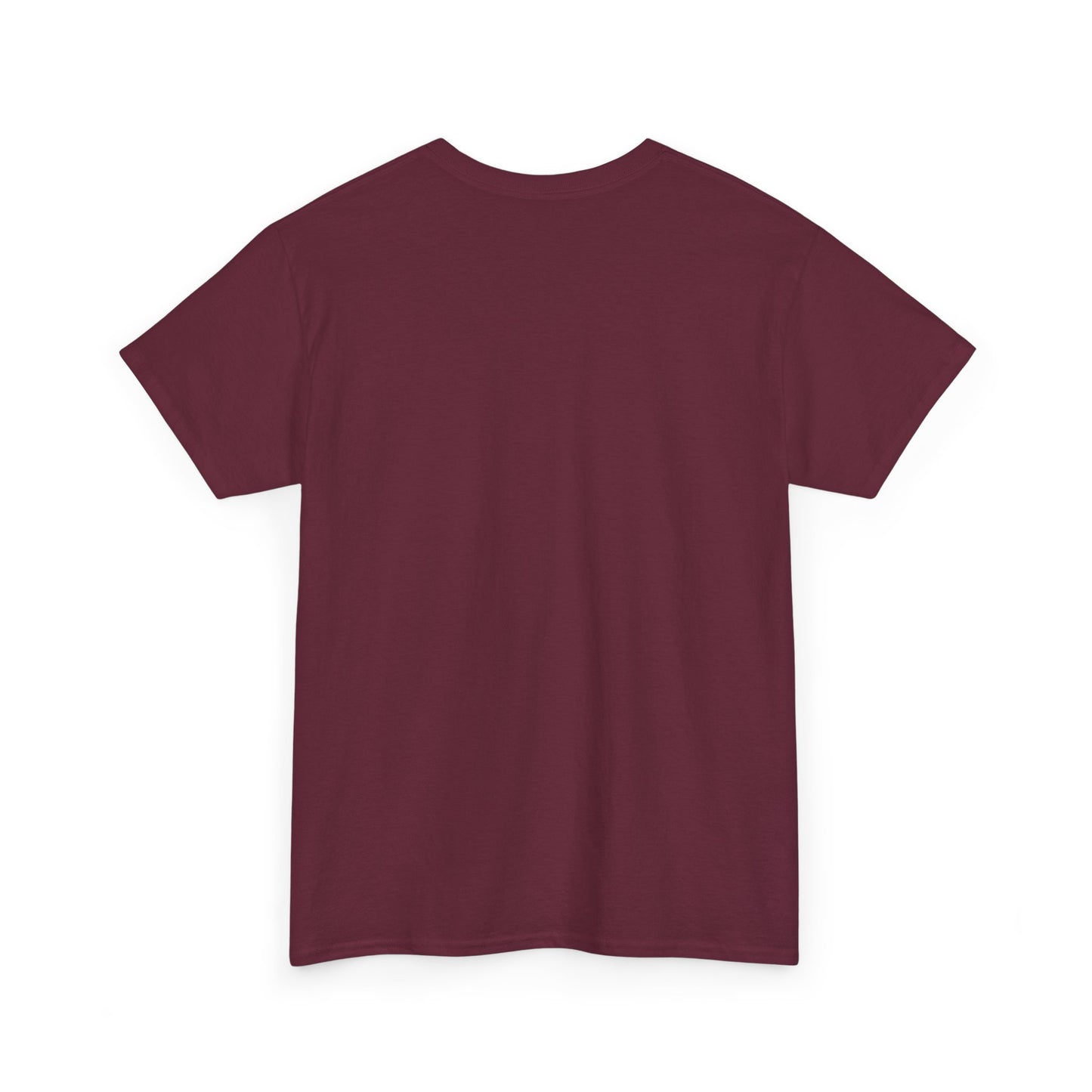 Rush B Graphic Tee — Gamer Esports T-Shirt