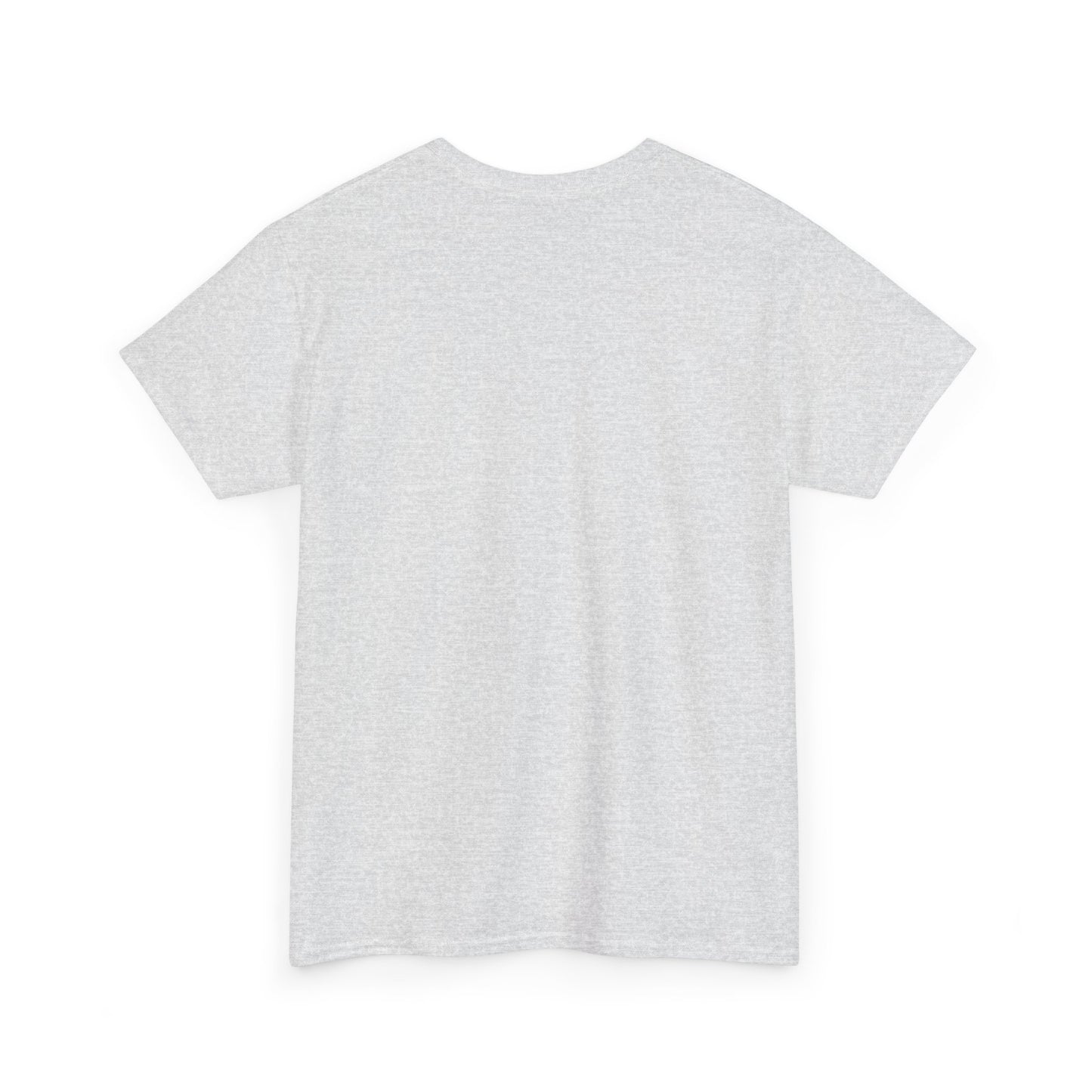 Rush B Graphic Tee — Gamer Esports T-Shirt