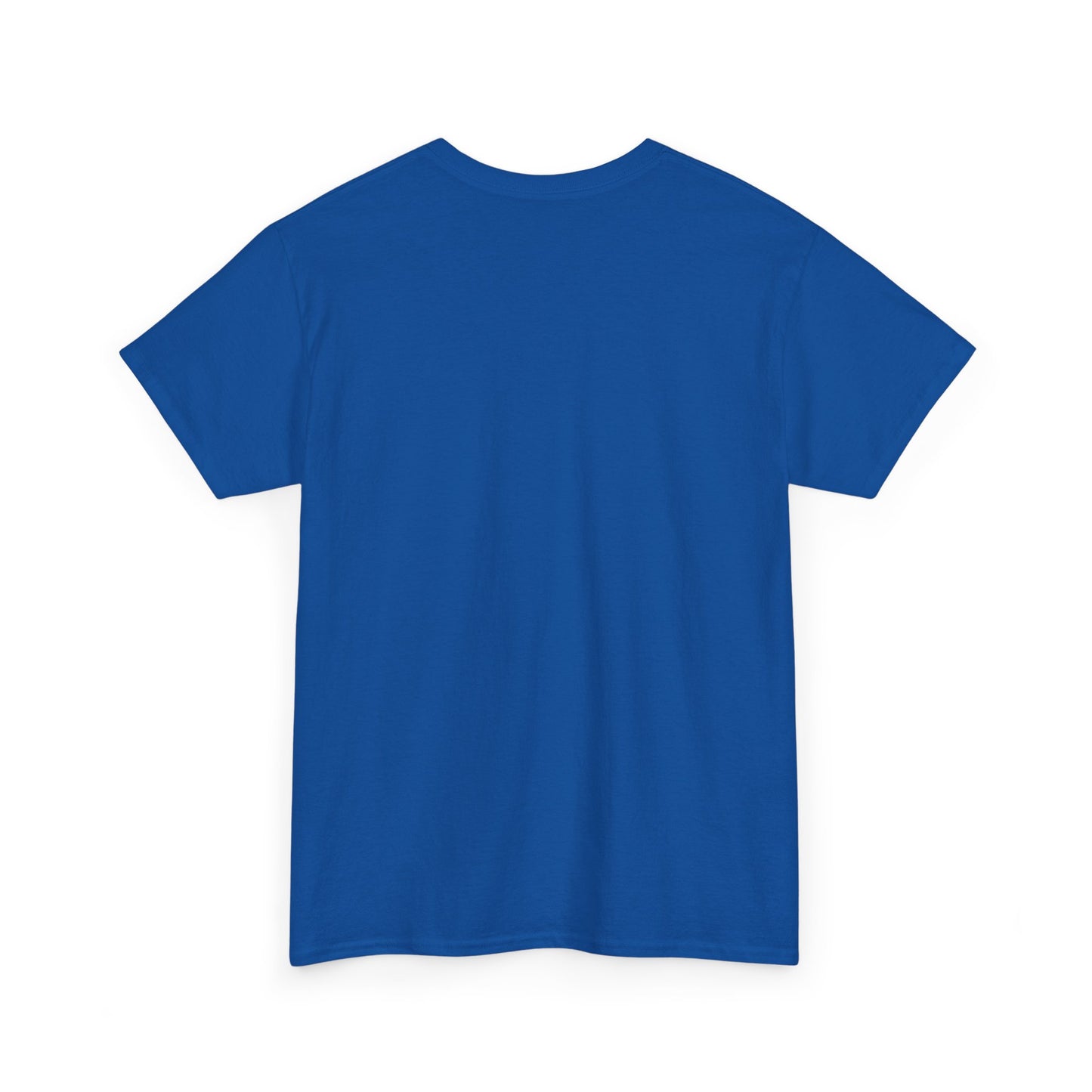 Rush B Graphic Tee — Gamer Esports T-Shirt