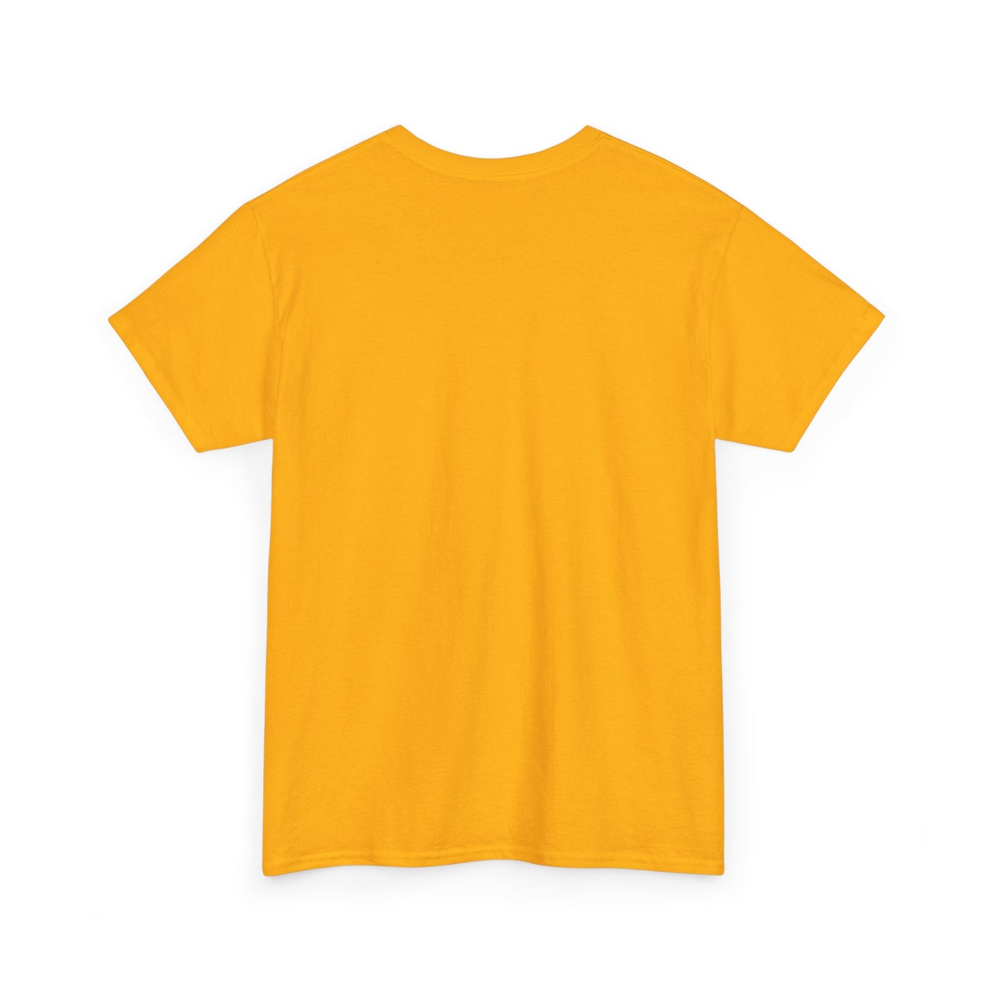Rush B Graphic Tee — Gamer Esports T-Shirt
