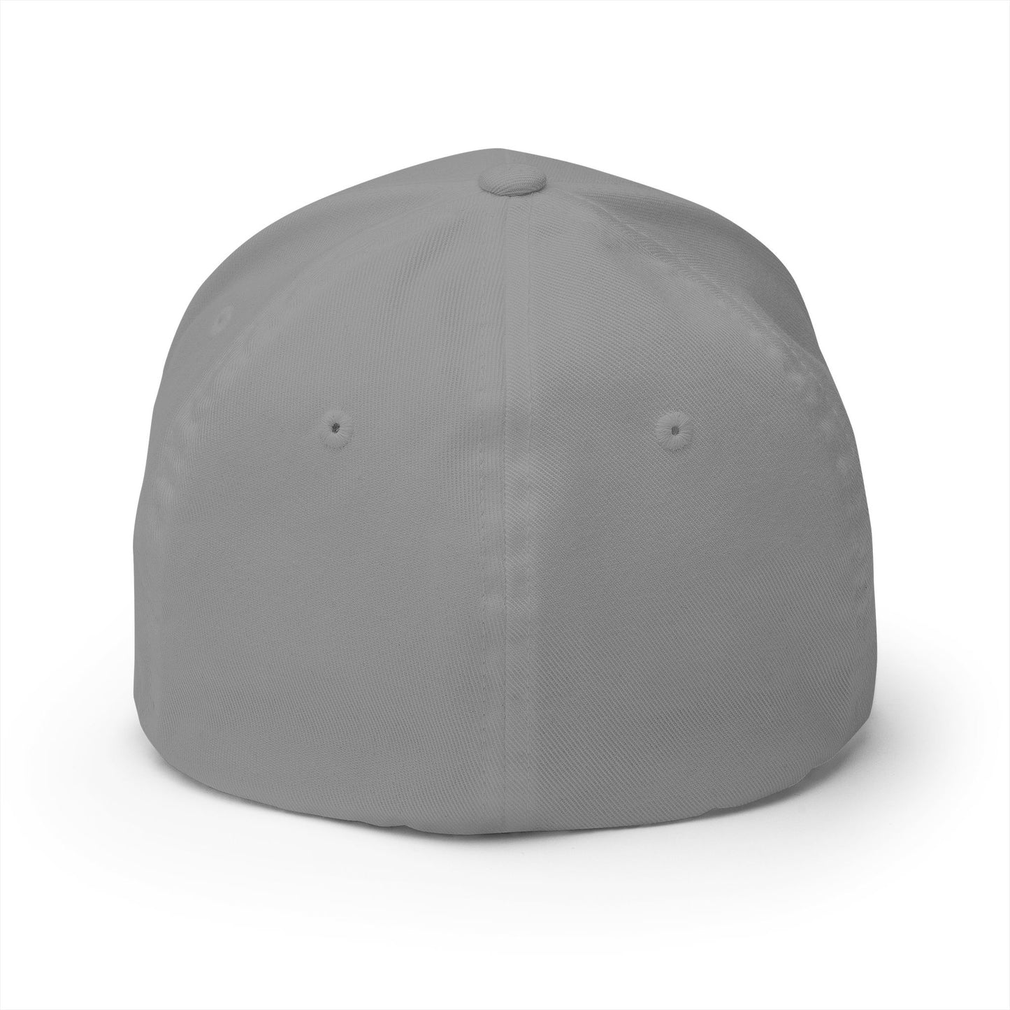 Shoots cap (Embroidered)