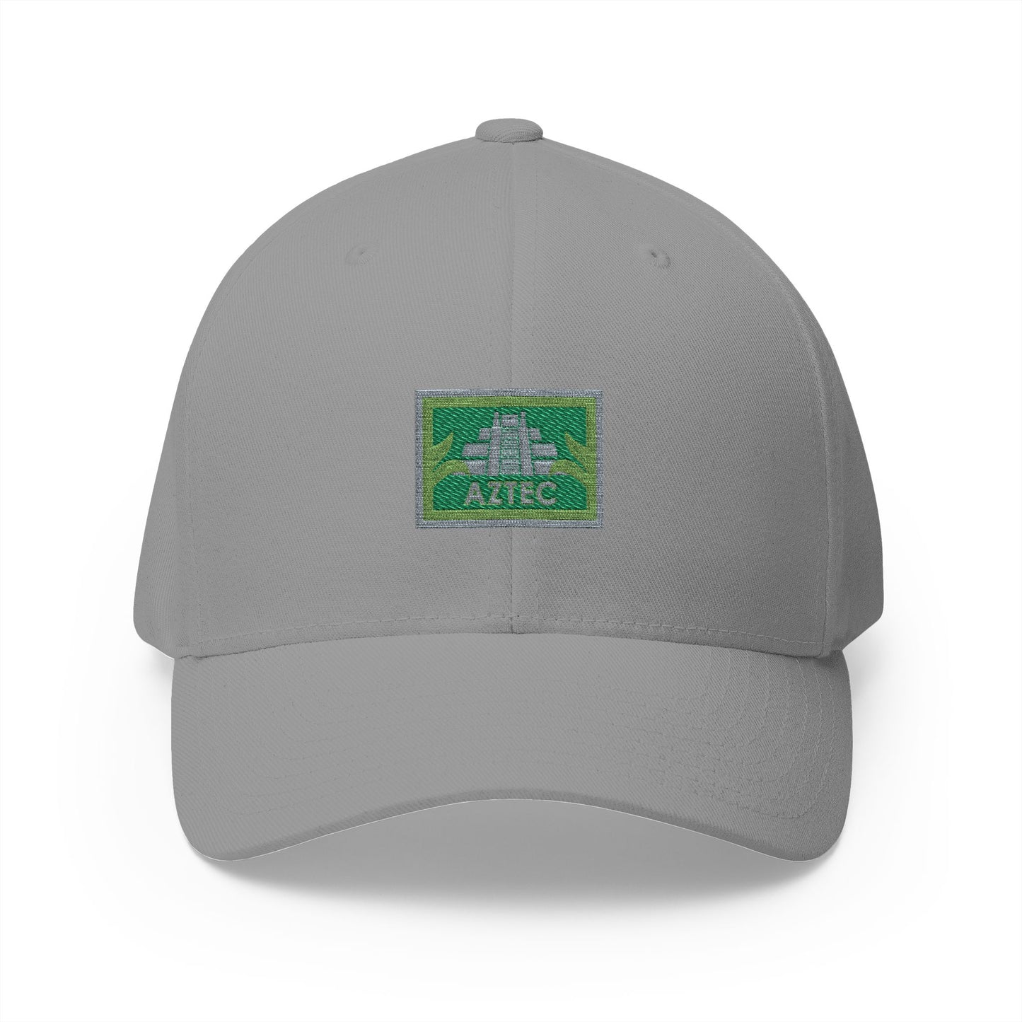 Aztec cap (Embroidered)