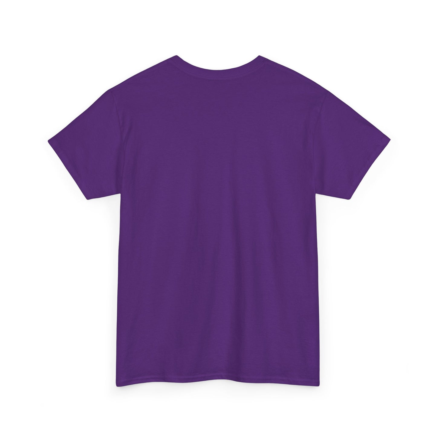Rush B Graphic Tee — Gamer Esports T-Shirt