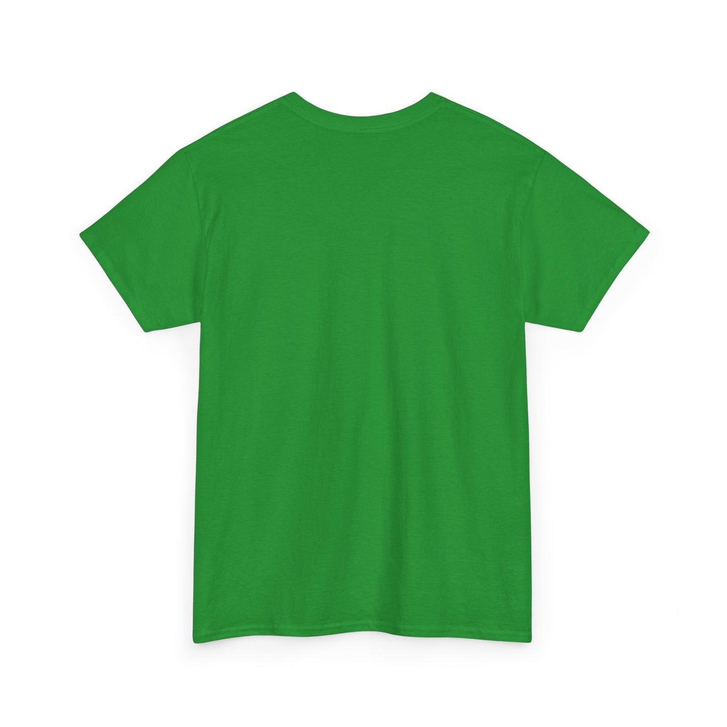 Rush B Graphic Tee — Gamer Esports T-Shirt