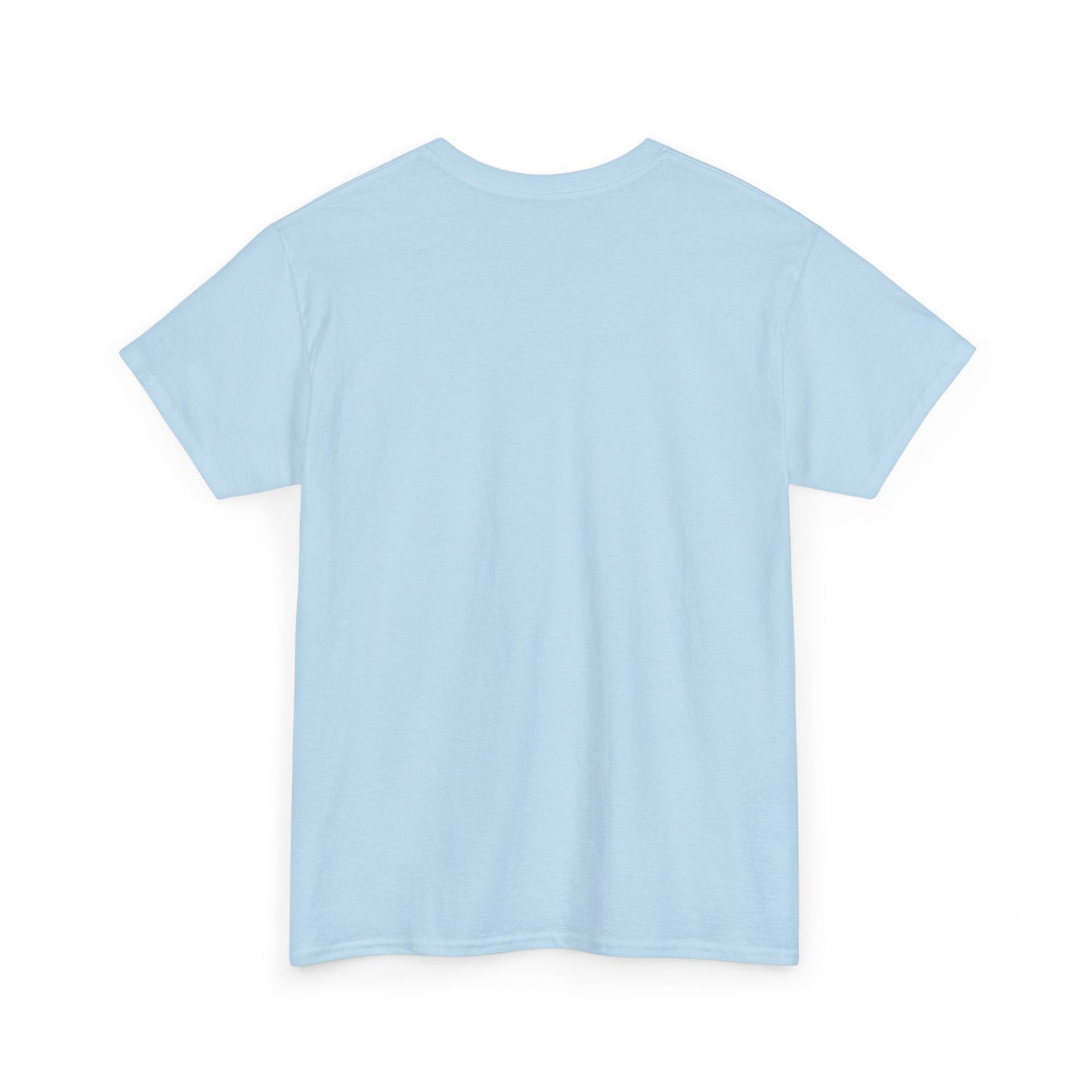 Rush B Graphic Tee — Gamer Esports T-Shirt