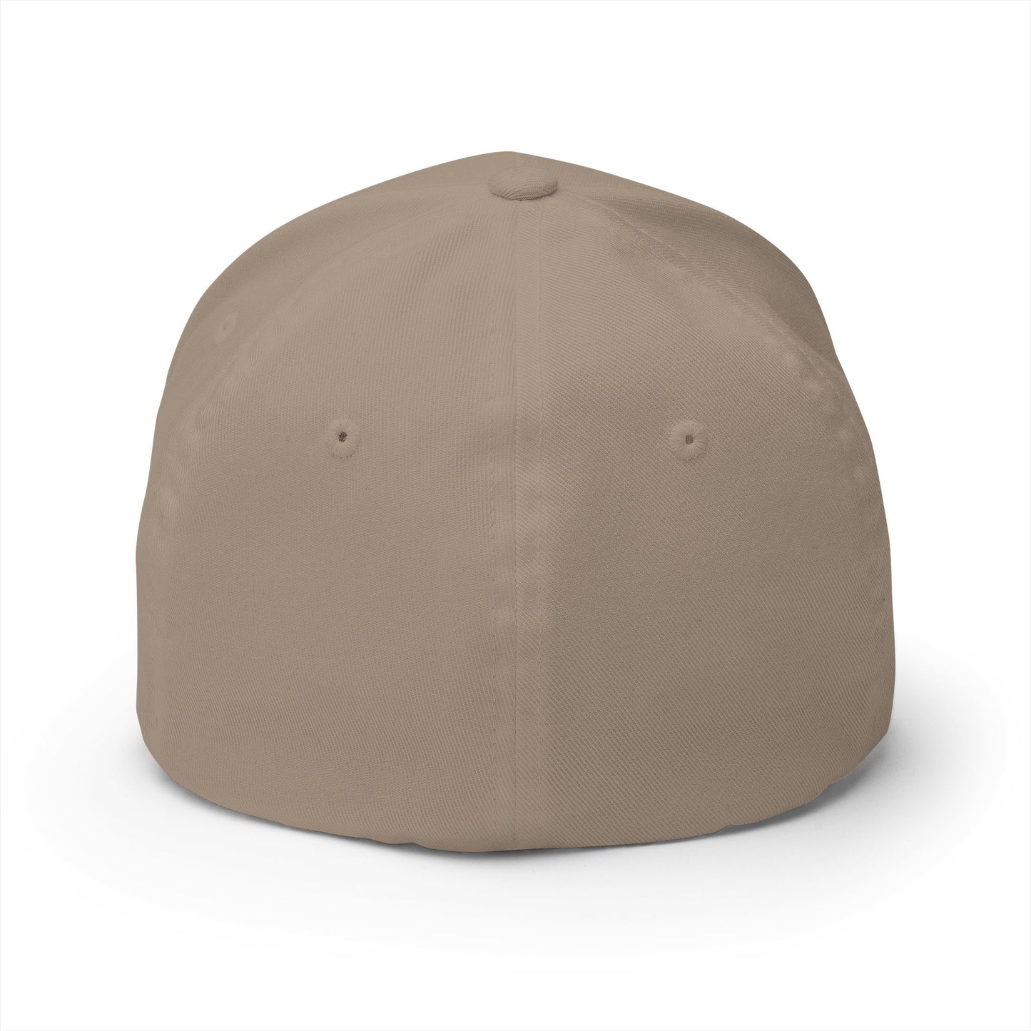 Rialto cap (Embroidered)