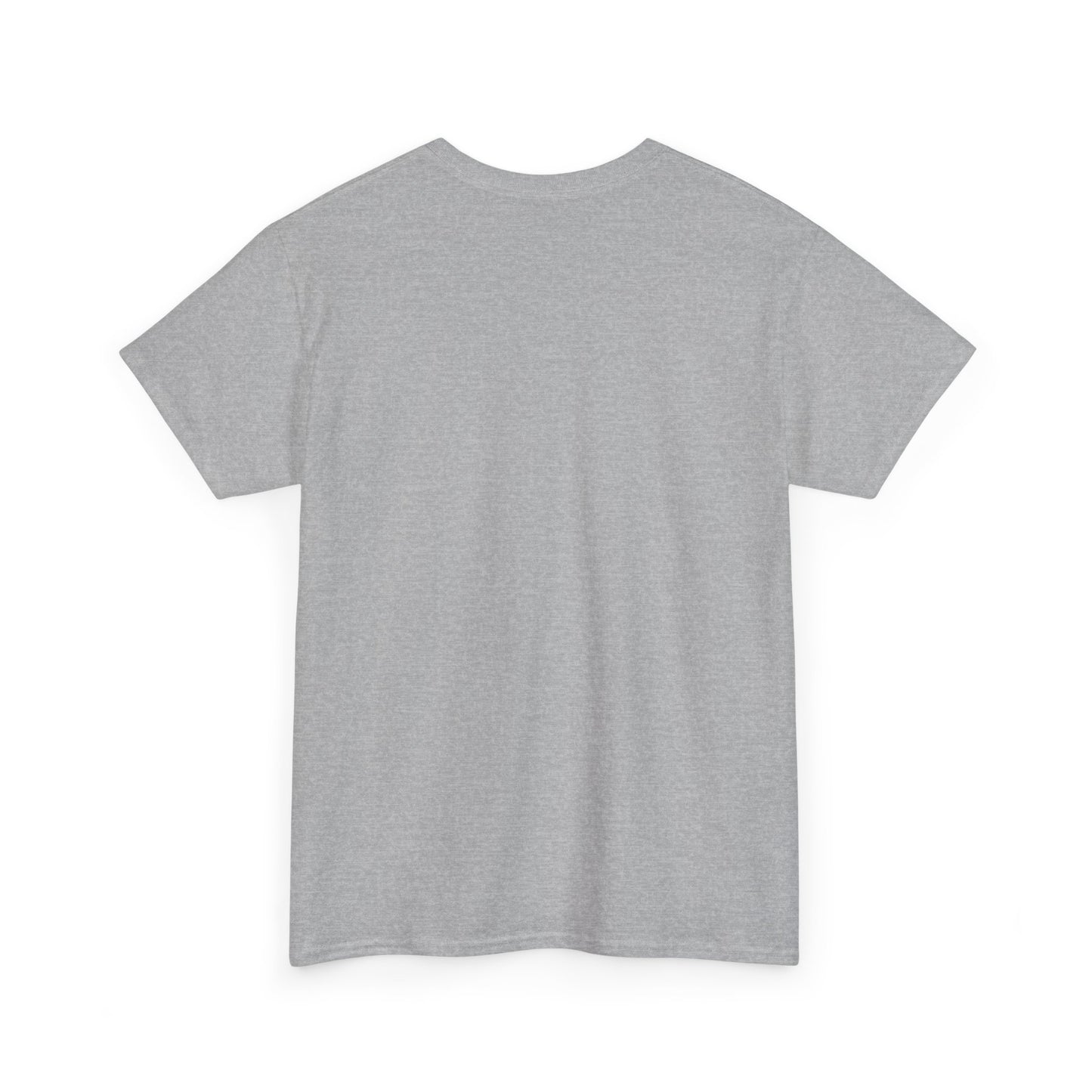 Rush B Graphic Tee — Gamer Esports T-Shirt