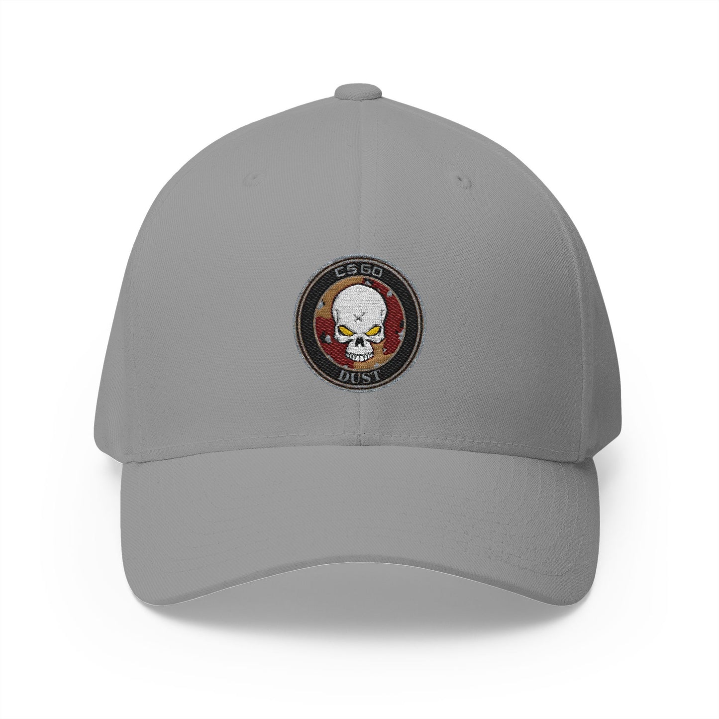 Dust cap (Embroidered)