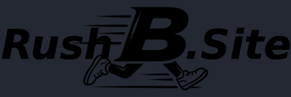 RushB.Site